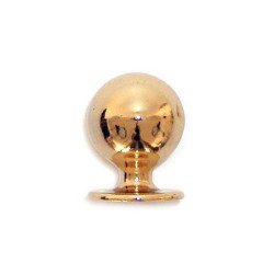 POMO BERNIAL 735-30 ORO