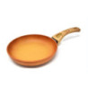 SARTÉN TERRACOTTA 26