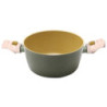CACEROLA AMVEGAN 24CM ASAS DESMONTABLES
