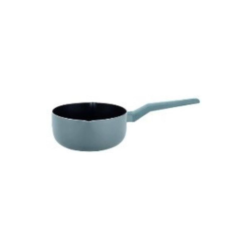 CAZO COLORS 16CM BLUE