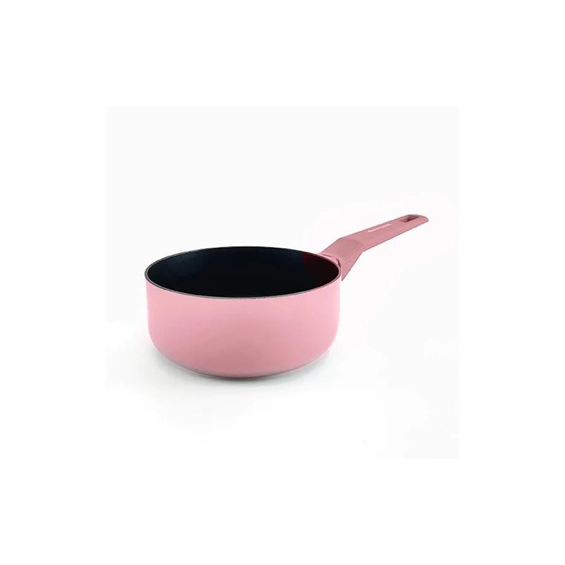 CAZO COLORS 16CM PINK CAZO COLORS 16CM PINK
