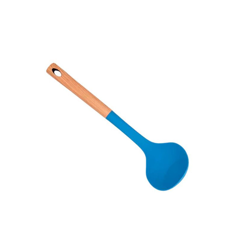 CAZO SOPA SILICONA CAZO SOPA SILICONA