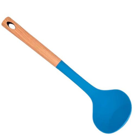 CAZO SOPA SILICONA CAZO SOPA SILICONA