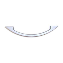 ASA SYRTHA 96 MM. ALUMINIO 1302AL