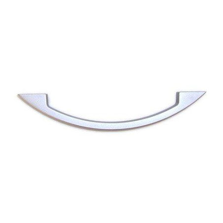 ASA SYRTHA 96 MM. ALUMINIO 1302AL