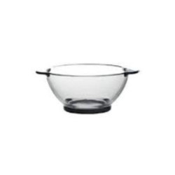 TAZON GAZPACHO/CONSOME CON ASAS 51CL 5401