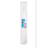 VASO PLASTICO BLANCO 220CC (PACK-100) 5103