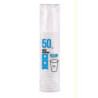 VASO PLASTICO BLANCO 330CC (PACK-50) 5104