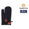 GUANTE HORNO 18X32 MASTERCHEF SOL309103215
