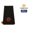 SET 2 PAÑOS COCINA 50X70CM MASTERCHEF SOL309103217