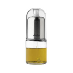 PULVERIZADOR DE ACEITE CON BOMBA 150 ML. HACC4539