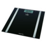 BASCULA ANALIZADORA FITNESS 531