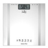 ANALIZADOR CORPORAL 6 FUNCIONES BCA AL.180KG 532