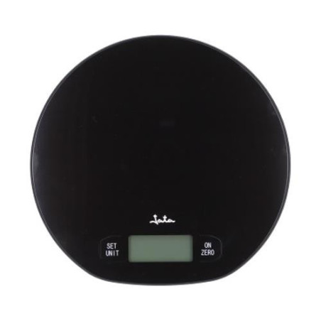 BALANZA COCINA ELECT.USB SIN PILAS 15KG HBAL1208