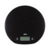 BALANZA COCINA ELECT.USB SIN PILAS 15KG HBAL1208