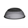 TAPA DE COCINA MULTIUSOS 26CM HACC4530