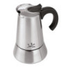 CAFETERA INOX 12 TAZAS ODIN CAX112