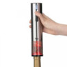 SACACORCHOS ELECTRICO RECARGABLE USB HVIN2201