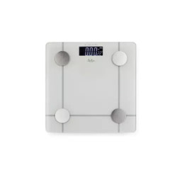 BASCULA CORPORAL INTELG 13 F 180 K HBAS1524
