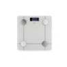 BASCULA CORPORAL INTELG 13 F 180 K HBAS1524