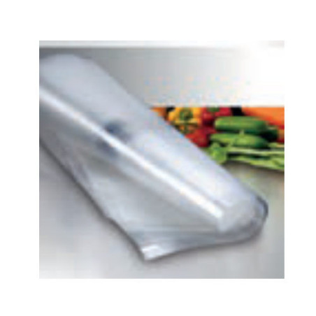 RECAMBIO BOLSA VACIO 22X30CM (50UD)