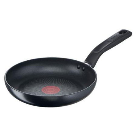SARTEN TOTAL NON STICK TEFAL 28CM G1520645
