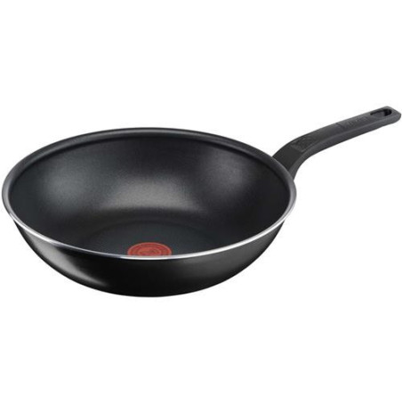 WOK NON STICK TEFAL 28CM G1521945