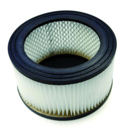 FILTRO HEPA PARA ASPIRADOR CENIZAS DI1200INOX