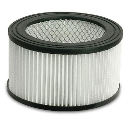 FILTRO P/ASPIRADOR CENIZAS BC1200D 8190.98