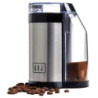 MOLINILLO CAFE Y ESPECIAS ACERO INOX CG-30