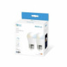 BOMBILLAS SMART HOME ESFERICAS 5,5W (PACK DE 2)