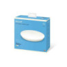 PLAFON CIRCULAR LED 38MM 32W 2600LM 4000K