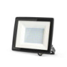 FOCO EXTERIOR BASIC 100W 9000LM 40K
