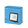 FOCO EXTERIOR BASIC 50W 4770LM 65K