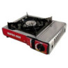 COCINA PORTATIL A CARTUCHO GAS 1500003888