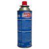 CARTUCHO DESECHABLE 230 GR. PARA SEH003800