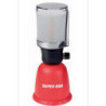 LAMPARA PORTATIL CARTUCHO 80w SEH0252