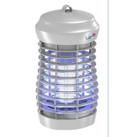 MATAINSECTOS FAROL 13 W. CFLBL MAT13P