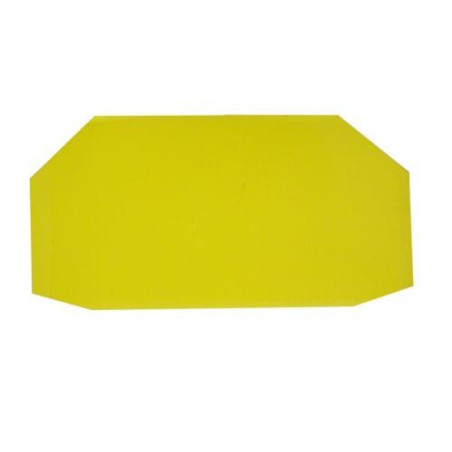 PACK 6 RECAMBIOS ASHESIVO P/EMW20L 395X190 EM696R