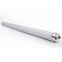 TUBO BL 15W.T8 G13 700956 PARA REF.AM30AP Y SMPH30