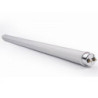 TUBO BL 15W.T8 G13 700956 PARA REF.AM30AP Y SMPH30