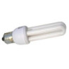 BOMBILLA BL 18 W. CFL E27 700977 PARA REF. MAT18P