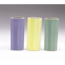 HUMIDIFICADOR PORCELANA COLOR 592040