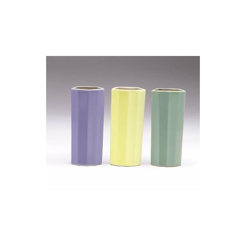 HUMIDIFICADOR PORCELANA COLOR 592040 HUMIDIFICADOR PORCELANA COLOR 592040