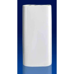 HUMIDIFICADOR CERAMICO BLANCO 59225