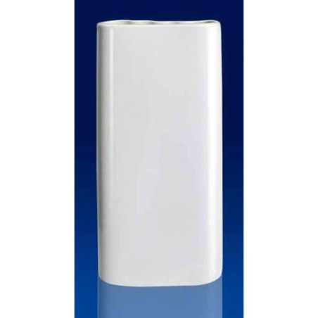 HUMIDIFICADOR CERAMICO BLANCO 59225