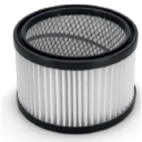 FILTRO HEPA PARA ASPIRADOR VIASC18BFH