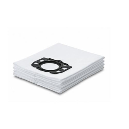 BOLSAS PARA WD.5200-M 28630060 (CAJA 4 BOLSAS)