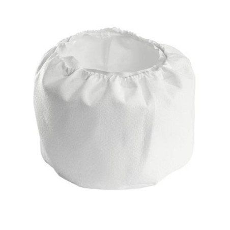 FILTRO DE MEMBRANA NT351 69061030