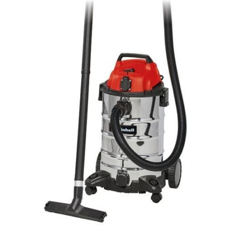 ASPIRADOR SECO HUMEDO TH-VC 1930SA 2342230